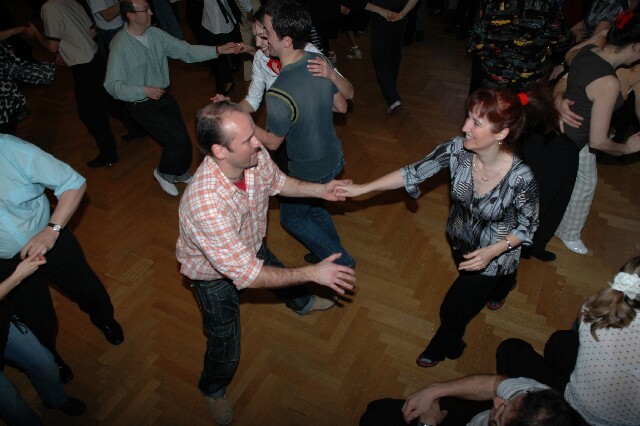 min 2008 01 13 parisxiv 110